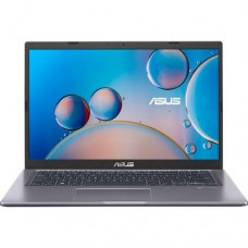 Asus VivoBook 14 X415JA Core i5 10th Gen 14 Inch FHD Laptop